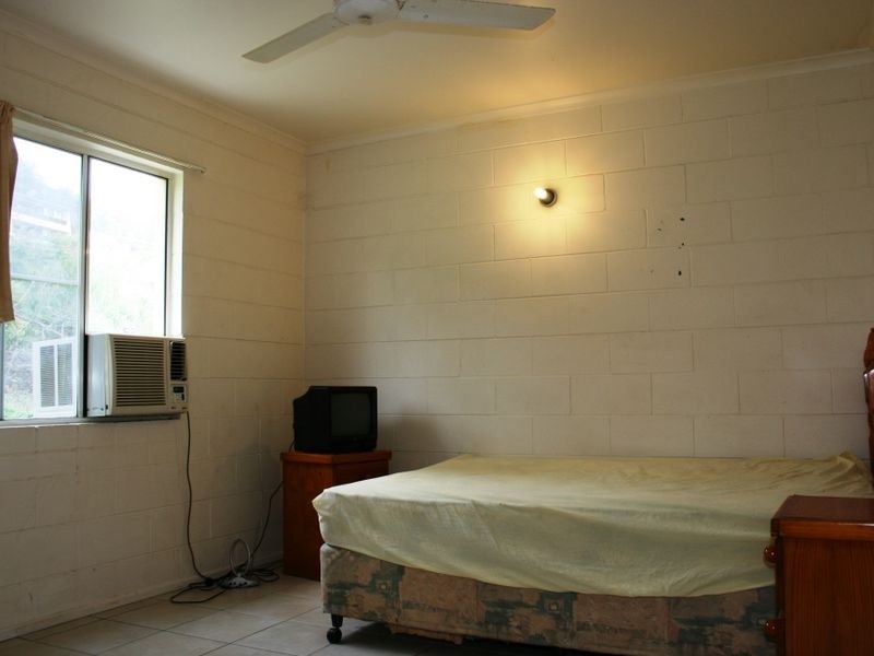 Unit 12/3 Eshelby Drive, Cannonvale QLD 4802