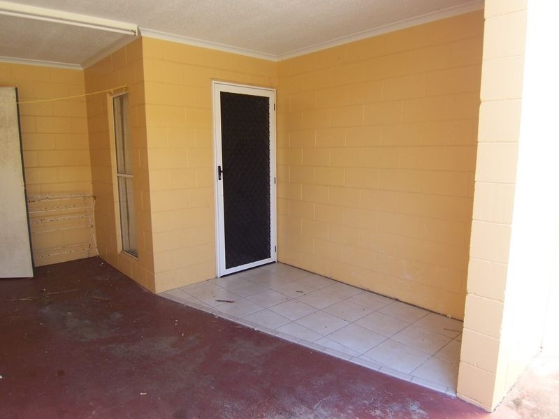 Unit 12/3 Eshelby Drive, Cannonvale QLD 4802