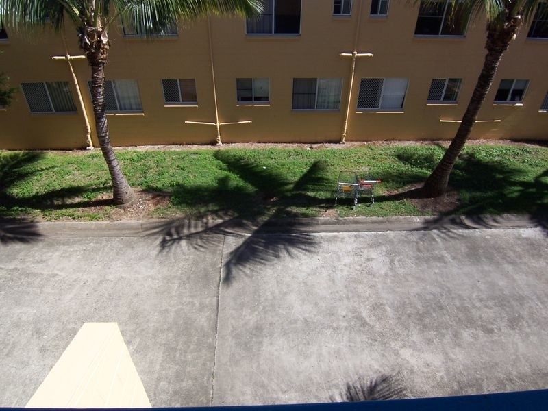 Unit 12/3 Eshelby Drive, Cannonvale QLD 4802