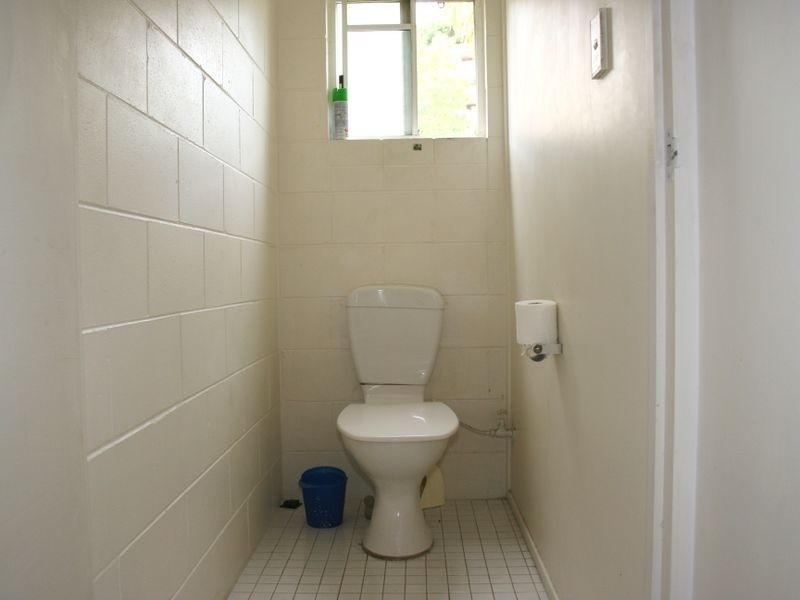 Unit 12/3 Eshelby Drive, Cannonvale QLD 4802