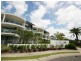 219/2 Shingley Drive, Airlie Beach QLD 4802