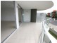 219/2 Shingley Drive, Airlie Beach QLD 4802