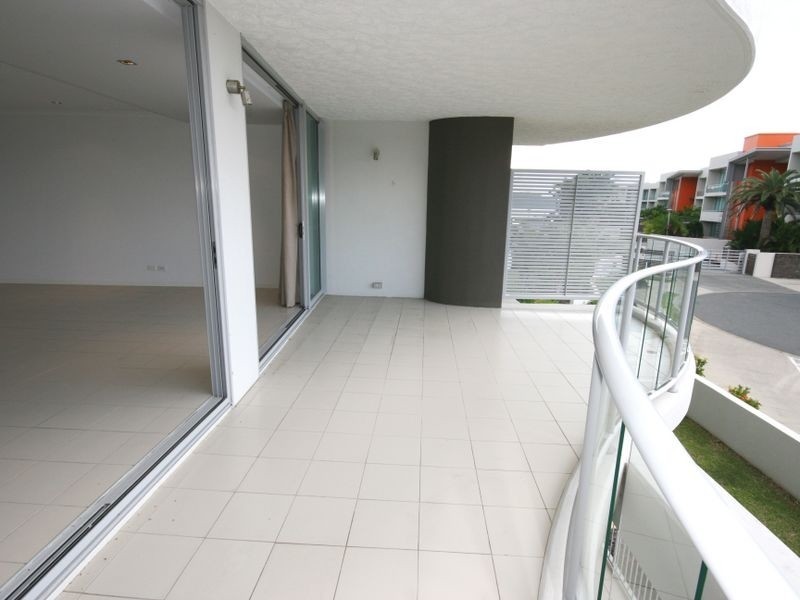 219/2 Shingley Drive, Airlie Beach QLD 4802