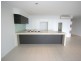 219/2 Shingley Drive, Airlie Beach QLD 4802