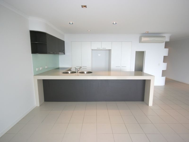 219/2 Shingley Drive, Airlie Beach QLD 4802