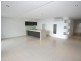 219/2 Shingley Drive, Airlie Beach QLD 4802
