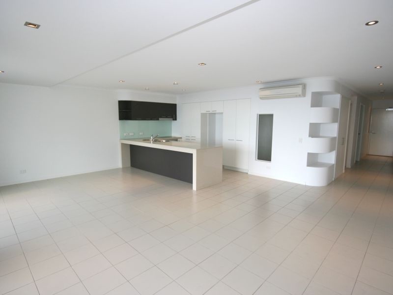 219/2 Shingley Drive, Airlie Beach QLD 4802