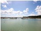 219/2 Shingley Drive, Airlie Beach QLD 4802