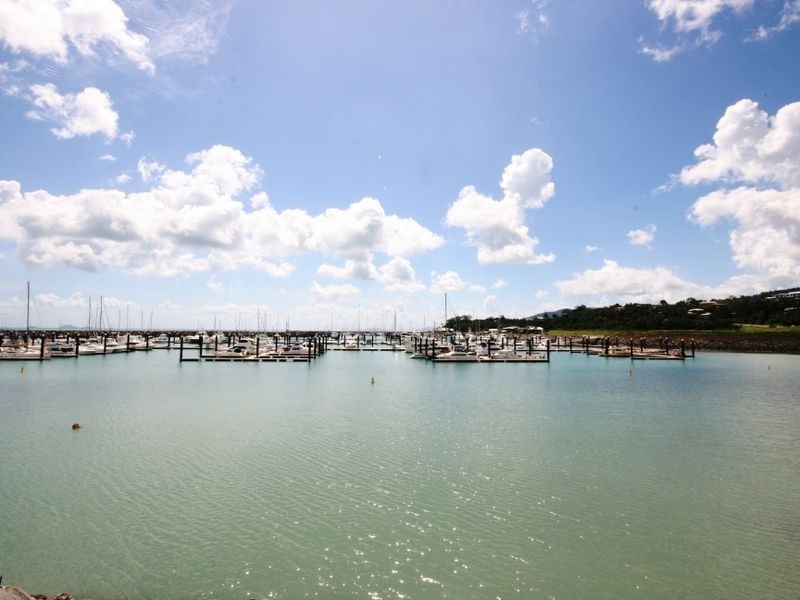 219/2 Shingley Drive, Airlie Beach QLD 4802