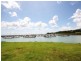219/2 Shingley Drive, Airlie Beach QLD 4802