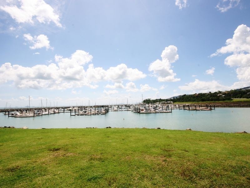219/2 Shingley Drive, Airlie Beach QLD 4802
