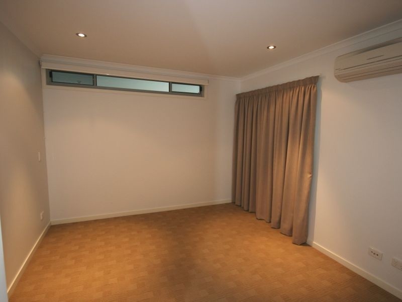 219/2 Shingley Drive, Airlie Beach QLD 4802