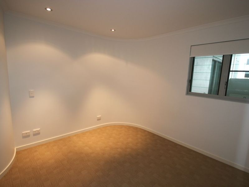 219/2 Shingley Drive, Airlie Beach QLD 4802