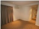 219/2 Shingley Drive, Airlie Beach QLD 4802