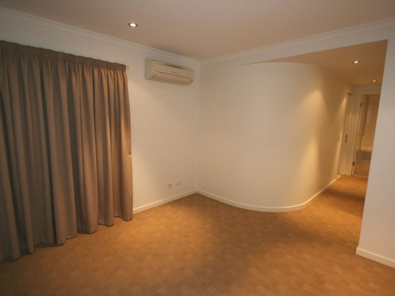 219/2 Shingley Drive, Airlie Beach QLD 4802
