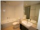 219/2 Shingley Drive, Airlie Beach QLD 4802
