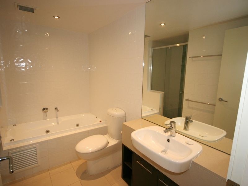 219/2 Shingley Drive, Airlie Beach QLD 4802