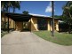 42/28 Island Drive, Cannonvale QLD 4802