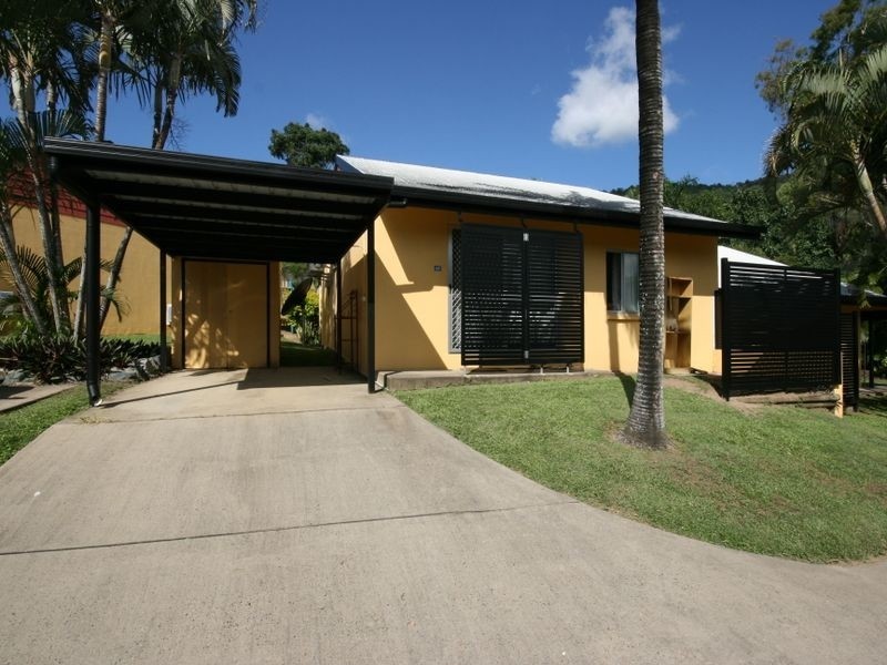 42/28 Island Drive, Cannonvale QLD 4802