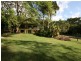 125 Camm Road, Mount Julian QLD 4800