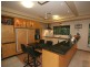 125 Camm Road, Mount Julian QLD 4800