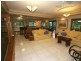 125 Camm Road, Mount Julian QLD 4800
