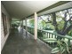 125 Camm Road, Mount Julian QLD 4800