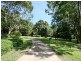 125 Camm Road, Mount Julian QLD 4800