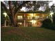 125 Camm Road, Mount Julian QLD 4800