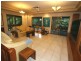 125 Camm Road, Mount Julian QLD 4800