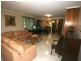 125 Camm Road, Mount Julian QLD 4800