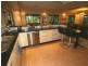 125 Camm Road, Mount Julian QLD 4800