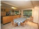 125 Camm Road, Mount Julian QLD 4800