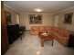 125 Camm Road, Mount Julian QLD 4800