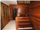 125 Camm Road, Mount Julian QLD 4800