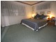 125 Camm Road, Mount Julian QLD 4800