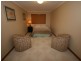 125 Camm Road, Mount Julian QLD 4800