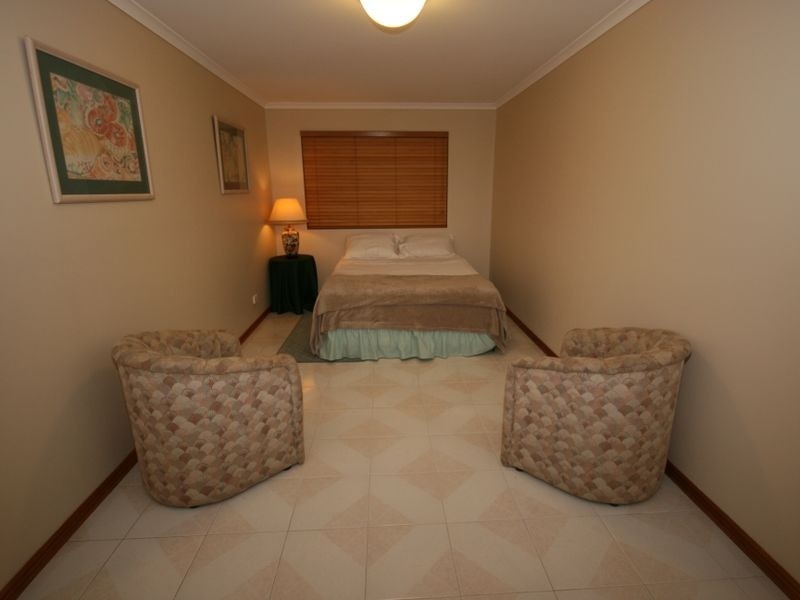 125 Camm Road, Mount Julian QLD 4800