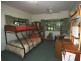 125 Camm Road, Mount Julian QLD 4800