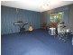 125 Camm Road, Mount Julian QLD 4800