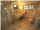 125 Camm Road, Mount Julian QLD 4800