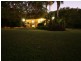 125 Camm Road, Mount Julian QLD 4800