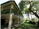 125 Camm Road, Mount Julian QLD 4800