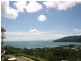 13 a & b/18 Seaview Drive, Airlie Beach QLD 4802