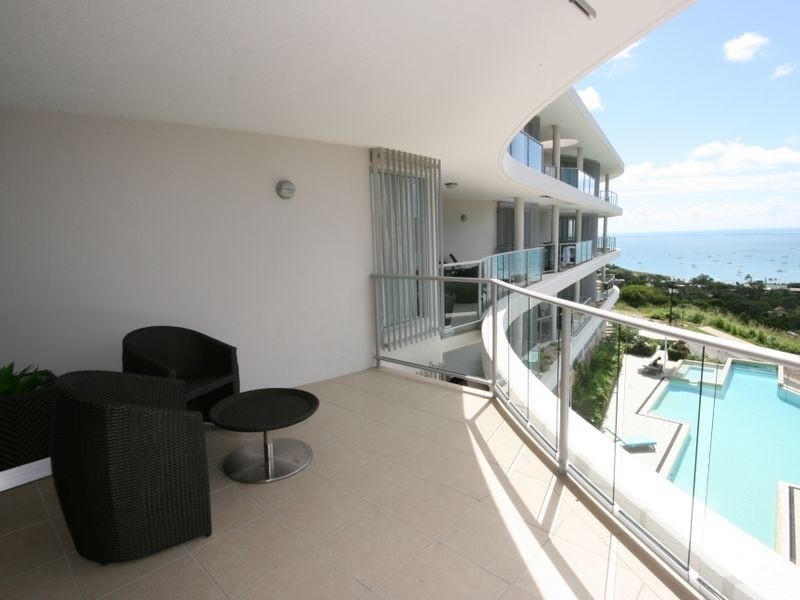 13 a & b/18 Seaview Drive, Airlie Beach QLD 4802