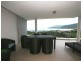 13 a & b/18 Seaview Drive, Airlie Beach QLD 4802