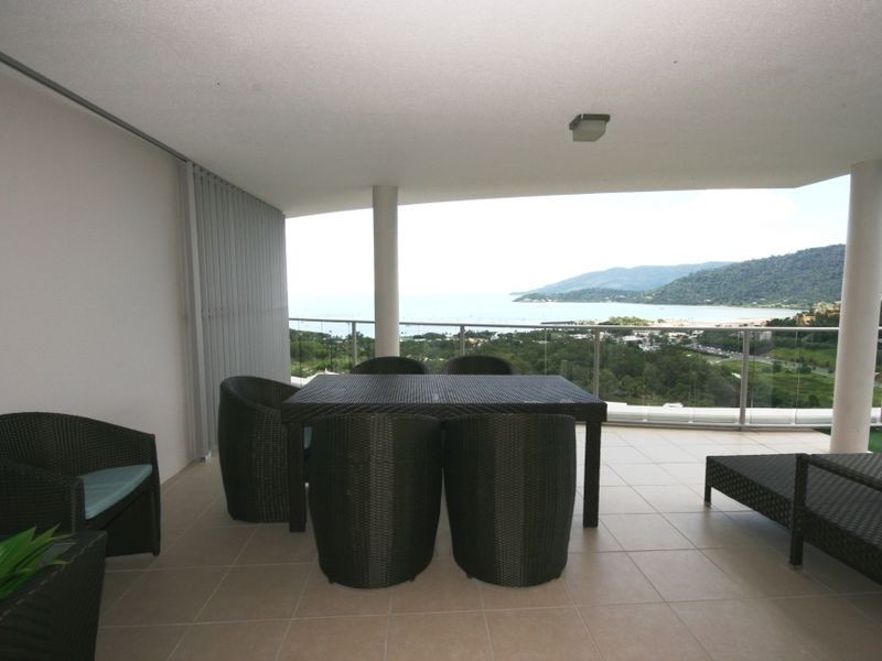 13 a & b/18 Seaview Drive, Airlie Beach QLD 4802