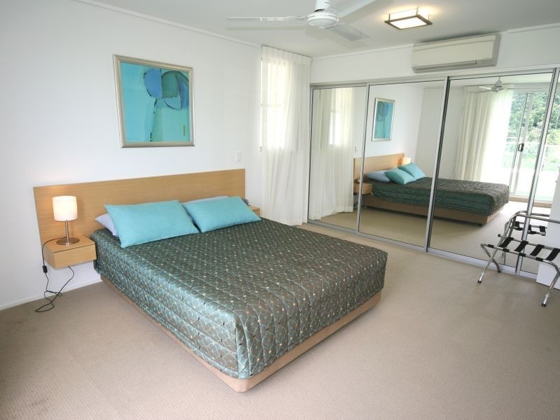 13 a & b/18 Seaview Drive, Airlie Beach QLD 4802