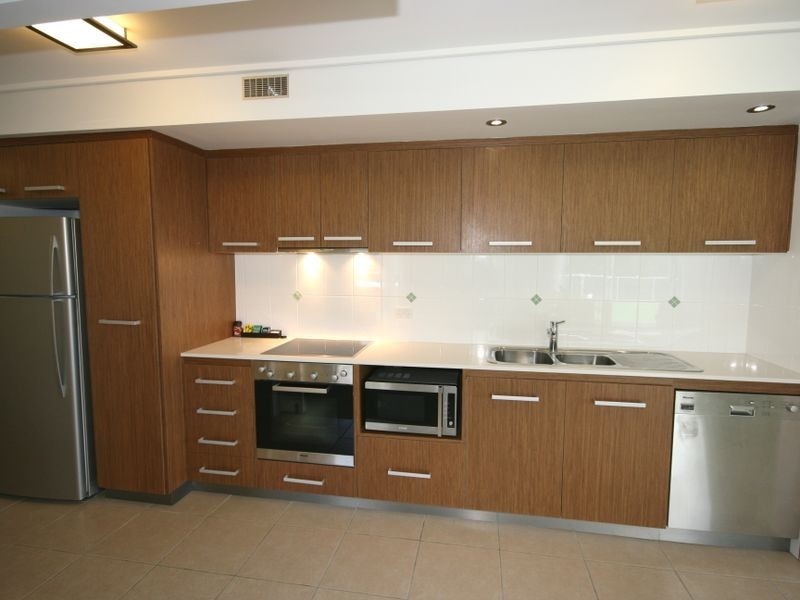 13 a & b/18 Seaview Drive, Airlie Beach QLD 4802