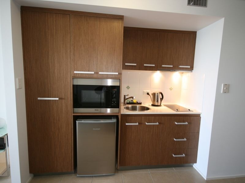 13 a & b/18 Seaview Drive, Airlie Beach QLD 4802